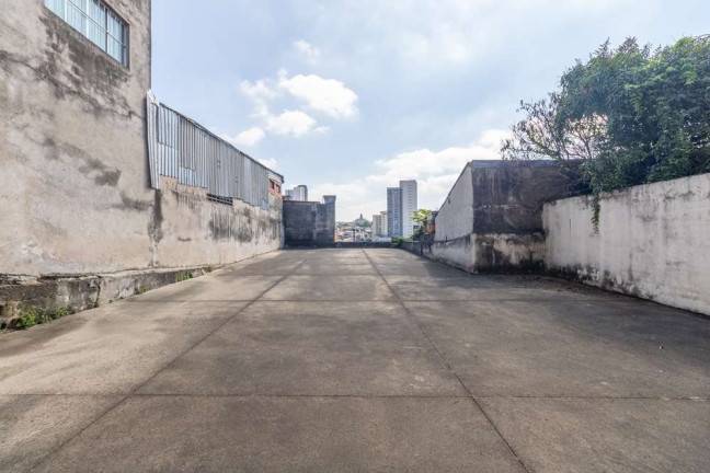 Imagem Imóvel à Venda, 250 m² em  Vila Tolstoi  -  São Paulo 