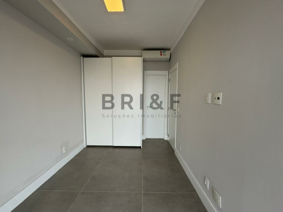 Imagem Apartamento com 1 Quarto para Alugar, 53 m² em Chácara Santo Antônio (zona Sul) - São Paulo Imagem Apartamento com 1 Quarto para Alugar, 53 m² em Chácara Santo Antônio (zona Sul) - São Paulo
