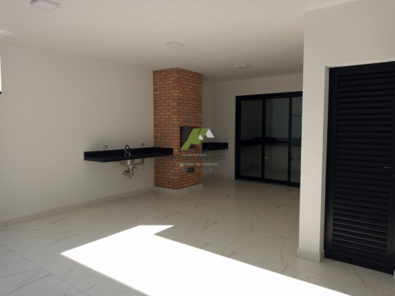 Imagem Casa com 3 Quartos à Venda, 168 m² em Centro - Itupeva Imagem Casa com 3 Quartos à Venda, 168 m² em Centro - Itupeva