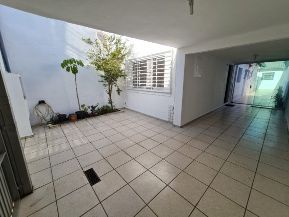 Imagem Casa com 2 Quartos à Venda, 180 m² em Jardim Jabaquara - São Paulo Imagem Casa com 2 Quartos à Venda, 180 m² em Jardim Jabaquara - São Paulo