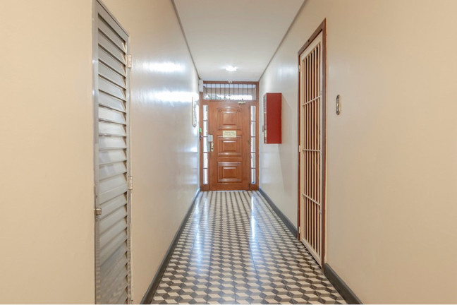 Imagem Apartamento com 2 Quartos à Venda, 70 m² em Santana - Porto Alegre Imagem Apartamento com 2 Quartos à Venda, 70 m² em Santana - Porto Alegre