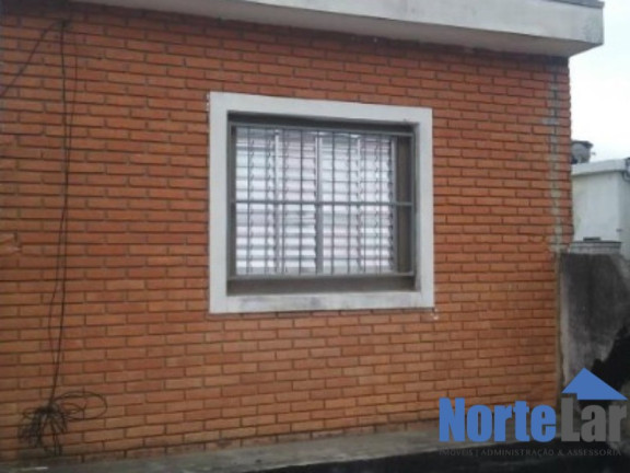 Imagem Casa com 3 Quartos à Venda, 150 m² em Jaraguá - São Paulo Imagem Casa com 3 Quartos à Venda, 150 m² em Jaraguá - São Paulo