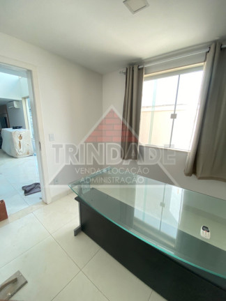 Imagem Casa com 5 Quartos à Venda, 600 m² em Vargem Grande - Rio De Janeiro Imagem Casa com 5 Quartos à Venda, 600 m² em Vargem Grande - Rio De Janeiro