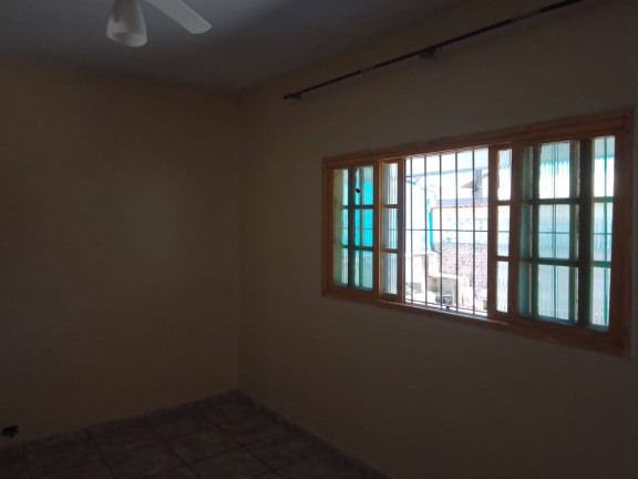 Imagem Casa com 2 Quartos à Venda, 300 m² em Agenor De Campos - Mongaguá Imagem Casa com 2 Quartos à Venda, 300 m² em Agenor De Campos - Mongaguá