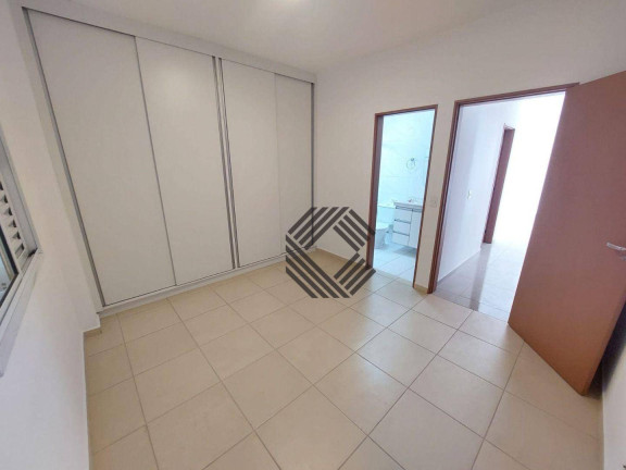 Imagem Apartamento com 3 Quartos à Venda, 112 m² em Mangal - Sorocaba Imagem Apartamento com 3 Quartos à Venda, 112 m² em Mangal - Sorocaba