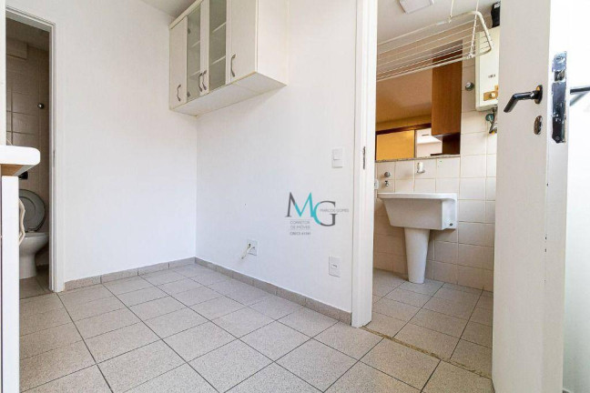 Imagem Apartamento com 2 Quartos à Venda, 88 m² em Andaraí - Rio De Janeiro Imagem Apartamento com 2 Quartos à Venda, 88 m² em Andaraí - Rio De Janeiro