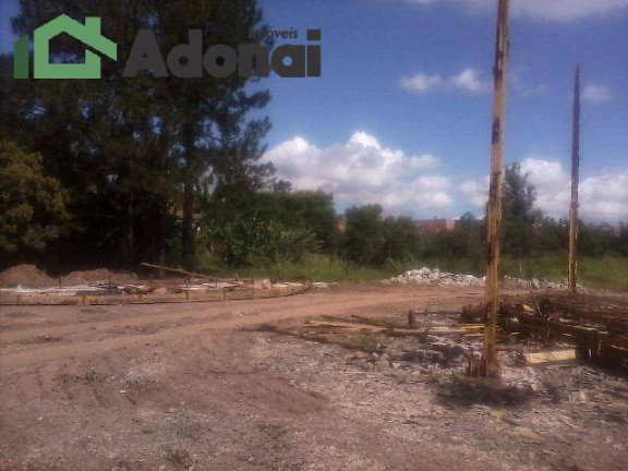 Imagem Terreno à Venda, 24 m² em Vila M Genoveva - Jundiaí Imagem Terreno à Venda, 24 m² em Vila M Genoveva - Jundiaí