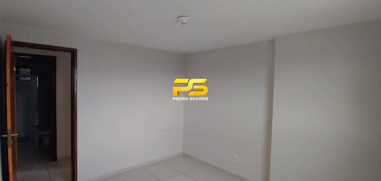 Imagem Apartamento com 3 Quartos à Venda, 93 m² em Manaíra - João Pessoa Imagem Apartamento com 3 Quartos à Venda, 93 m² em Manaíra - João Pessoa