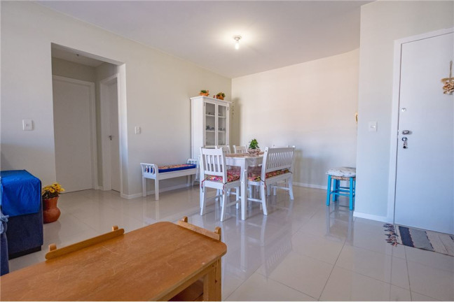 Imagem Imóvel com 2 Quartos à Venda, em João Paulo - Florianópolis Imagem Imóvel com 2 Quartos à Venda, em João Paulo - Florianópolis