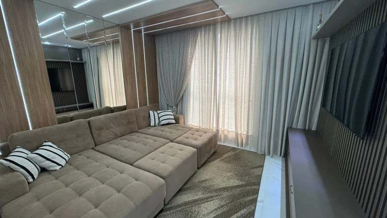 Imagem Apartamento com 4 Quartos à Venda, 162 m² em Meia Praia - Itapema Imagem Apartamento com 4 Quartos à Venda, 162 m² em Meia Praia - Itapema