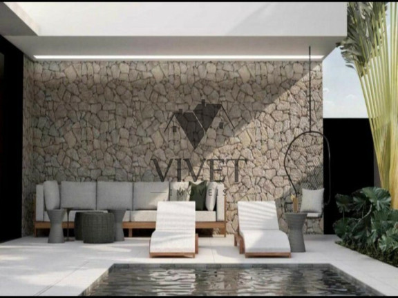Imagem Casa de Condomínio com 4 Quartos à Venda, 320 m² em Alphaville Nova Esplanada - Votorantim Imagem Casa de Condomínio com 4 Quartos à Venda, 320 m² em Alphaville Nova Esplanada - Votorantim
