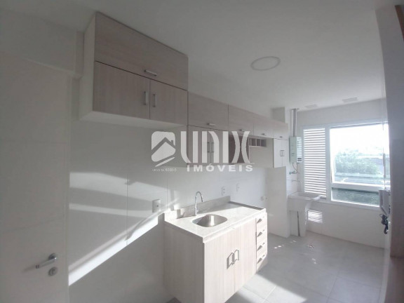 Imagem Apartamento com 1 Quarto à Venda, 45 m² em Parque Tamandaré - Campos Dos Goytacazes Imagem Apartamento com 1 Quarto à Venda, 45 m² em Parque Tamandaré - Campos Dos Goytacazes