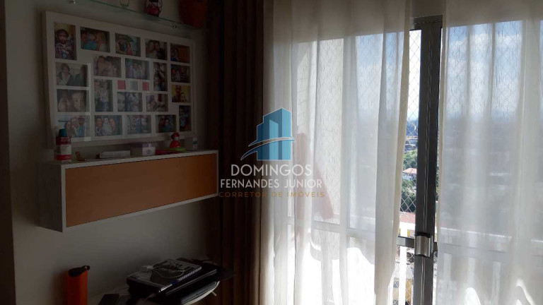 Imagem Apartamento com 2 Quartos à Venda, 49 m² em Ermelino Matarazzo - São Paulo Imagem Apartamento com 2 Quartos à Venda, 49 m² em Ermelino Matarazzo - São Paulo