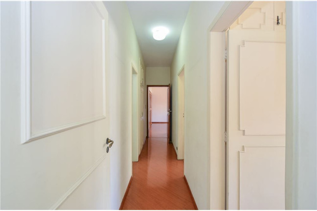 Imagem Apartamento com 3 Quartos à Venda, 209 m² em Santa Cecília - São Paulo Imagem Apartamento com 3 Quartos à Venda, 209 m² em Santa Cecília - São Paulo