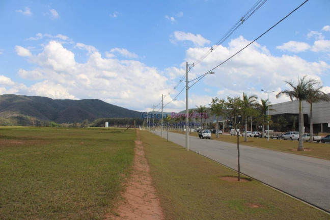 Imagem Terreno à Venda, 25.000 m² em Loteamento Multivias - Jundiaí Imagem Terreno à Venda, 25.000 m² em Loteamento Multivias - Jundiaí