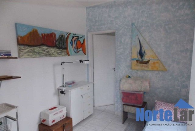 Imagem Sobrado com 3 Quartos à Venda, 300 m² em Limão - São Paulo Imagem Sobrado com 3 Quartos à Venda, 300 m² em Limão - São Paulo