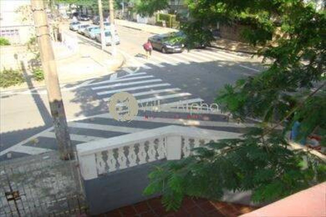 Imagem Loja à Venda, 150 m² em Embare - Santos Imagem Loja à Venda, 150 m² em Embare - Santos