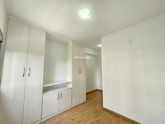 Imagem Imóvel com 2 Quartos à Venda, 69 m² em Brooklin - São Paulo