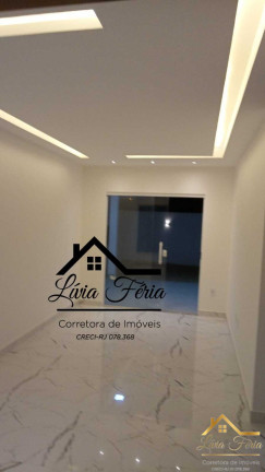 Imagem Casa com 3 Quartos à Venda, 140 m² em Parque Aurora - Campos Dos Goytacazes Imagem Casa com 3 Quartos à Venda, 140 m² em Parque Aurora - Campos Dos Goytacazes