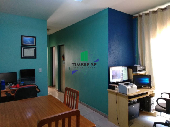 Imagem Apartamento com 3 Quartos à Venda, 70 m² em Quitaúna - Osasco Imagem Apartamento com 3 Quartos à Venda, 70 m² em Quitaúna - Osasco