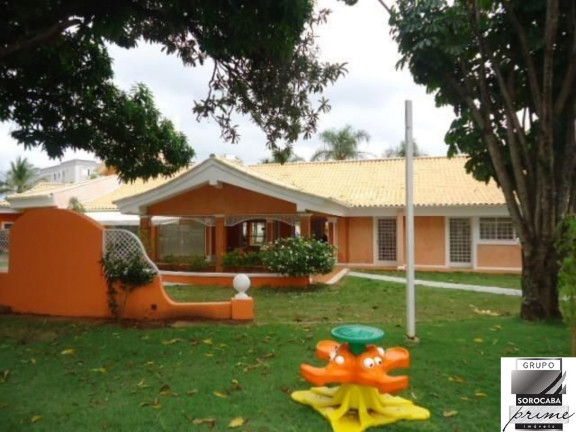 Imagem Apartamento com 2 Quartos à Venda, 47 m² em Vossoroca - Votorantim Imagem Apartamento com 2 Quartos à Venda, 47 m² em Vossoroca - Votorantim
