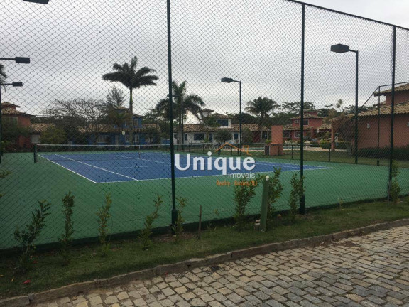 Imagem Casa com 5 Quartos à Venda, 116 m² em Baia Formosa - Armação Dos Búzios Imagem Casa com 5 Quartos à Venda, 116 m² em Baia Formosa - Armação Dos Búzios