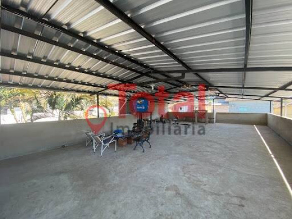 Imagem Casa com 3 Quartos à Venda, 135 m² em Giovanini - Coronel Fabriciano Imagem Casa com 3 Quartos à Venda, 135 m² em Giovanini - Coronel Fabriciano