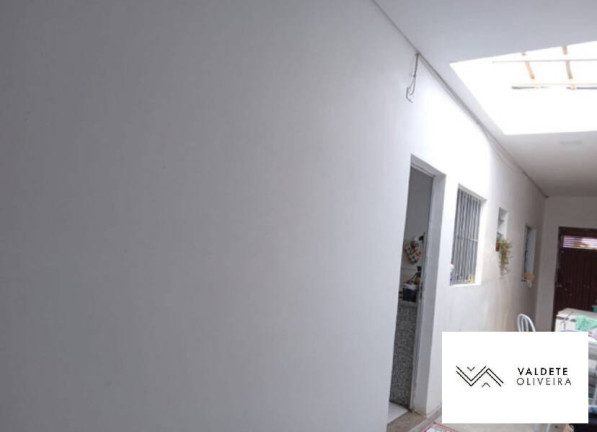 Imagem Casa com 1 Quarto à Venda,  em Jardim São José Leste - São José Dos Campos