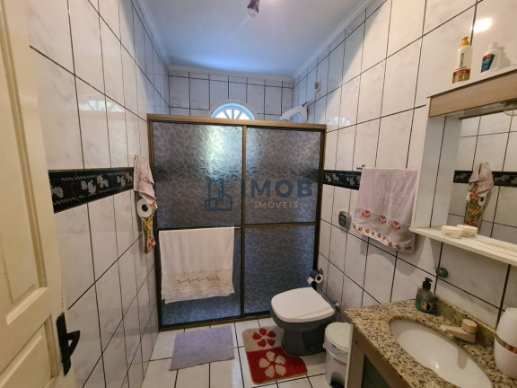 Casa com 3 Quartos à Venda, 222 m² em Amizade - Jaraguá Do Sul
