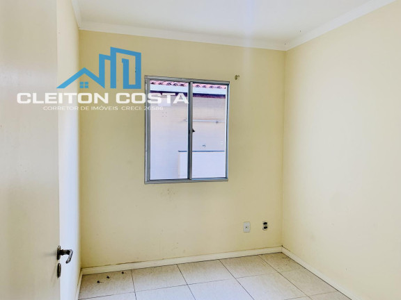 Imagem Casa com 2 Quartos à Venda, 150 m² em Parque Ipê - Feira De Santana Imagem Casa com 2 Quartos à Venda, 150 m² em Parque Ipê - Feira De Santana