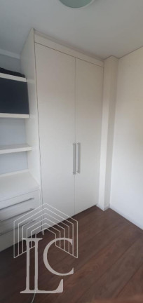 Imagem Apartamento com 2 Quartos para Alugar, 71 m² em Vila Nova Conceição - São Paulo Imagem Apartamento com 2 Quartos para Alugar, 71 m² em Vila Nova Conceição - São Paulo