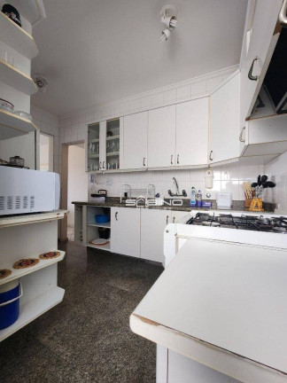 Imagem Apartamento com 3 Quartos para Temporada, 103 m² em Riviera De São Lourenço - Bertioga Imagem Apartamento com 3 Quartos para Temporada, 103 m² em Riviera De São Lourenço - Bertioga