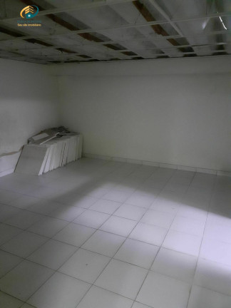 Imagem Sobrado com 3 Quartos à Venda, 340 m² em Planalto Paulista - São Paulo