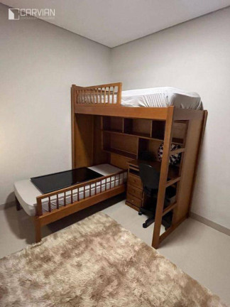 Imagem Casa com 3 Quartos à Venda, 314 m² em Vila Do Golf - Ribeirão Preto Imagem Casa com 3 Quartos à Venda, 314 m² em Vila Do Golf - Ribeirão Preto