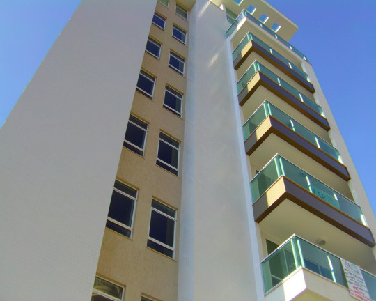 Imóvel com 3 Quartos à Venda, 146 m² em Estrela Sul - Juiz De Fora