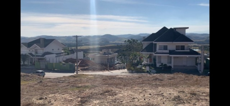 Imóvel à Venda,  em Urbanova - São José Dos Campos
