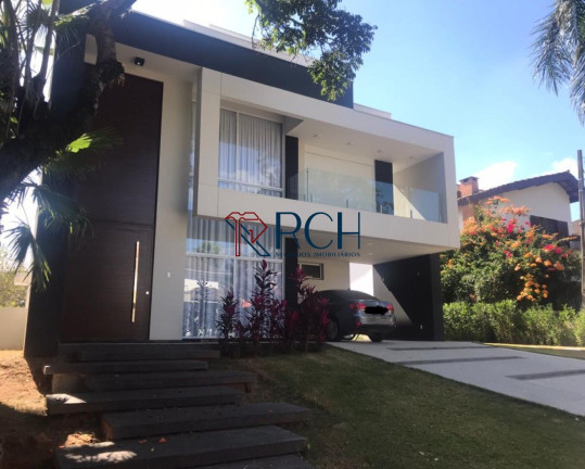 Imagem Sobrado com 4 Quartos à Venda, 350 m² em Ipatinga - Sorocaba Imagem Sobrado com 4 Quartos à Venda, 350 m² em Ipatinga - Sorocaba