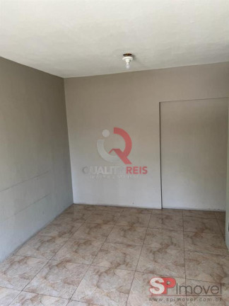 Imagem Apartamento com 2 Quartos à Venda, 68 m² em Brás - São Paulo