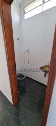 Imagem Casa com 4 Quartos à Venda, 550 m² em Jardim Das Samambaias - Jundiaí Imagem Casa com 4 Quartos à Venda, 550 m² em Jardim Das Samambaias - Jundiaí