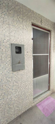 Imagem Casa de Condomínio com 1 Quarto à Venda, 36 m² em Aviacao - Praia Grande Imagem Casa de Condomínio com 1 Quarto à Venda, 36 m² em Aviacao - Praia Grande