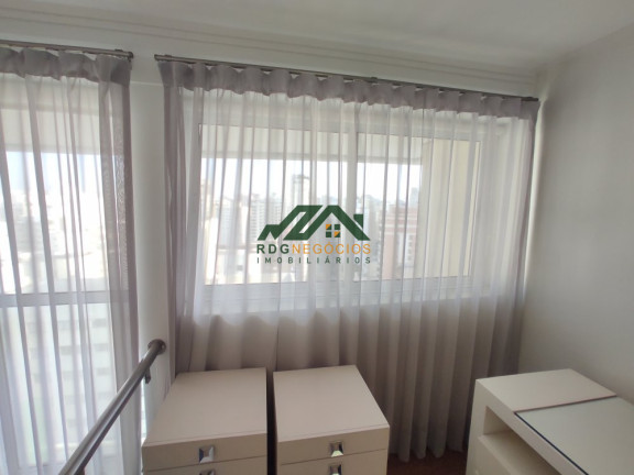 Imagem Apartamento com 1 Quarto para Alugar, 104 m² em Vila Nova Conceição - São Paulo Imagem Apartamento com 1 Quarto para Alugar, 104 m² em Vila Nova Conceição - São Paulo
