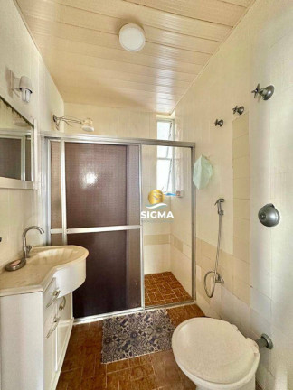 Imagem Apartamento com 2 Quartos à Venda, 85 m² em Pitangueiras - Guarujá Imagem Apartamento com 2 Quartos à Venda, 85 m² em Pitangueiras - Guarujá