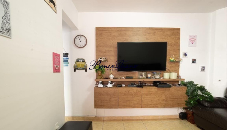 Imagem Sobrado com 3 Quartos à Venda, 120 m² em Parque Peruche - Sao Paulo