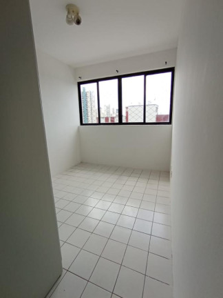 Imagem Apartamento com 2 Quartos para Alugar, 63 m² em Casa Forte - Recife Imagem Apartamento com 2 Quartos para Alugar, 63 m² em Casa Forte - Recife