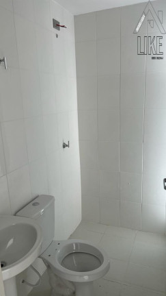 Imagem Imóvel com 2 Quartos à Venda, 49 m² em Centro - São José Dos Campos Imagem Imóvel com 2 Quartos à Venda, 49 m² em Centro - São José Dos Campos