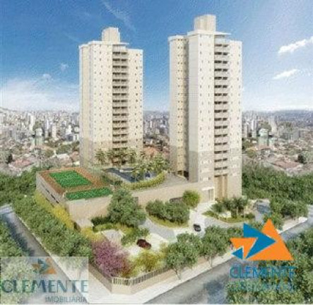 Imagem Apartamento com 3 Quartos à Venda, 91 m² em Serra - Belo Horizonte Imagem Apartamento com 3 Quartos à Venda, 91 m² em Serra - Belo Horizonte