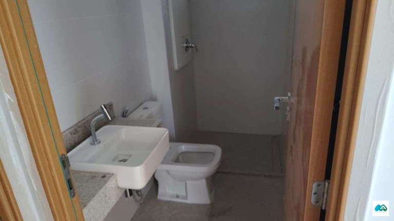 Imagem Apartamento com 3 Quartos à Venda, 78 m² em Ponta Verde - Maceió Imagem Apartamento com 3 Quartos à Venda, 78 m² em Ponta Verde - Maceió