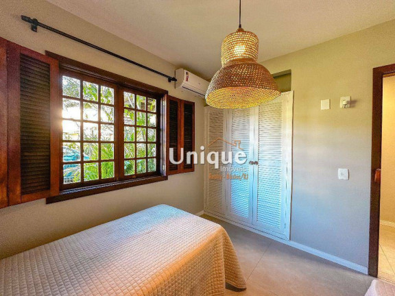 Imagem Casa com 3 Quartos à Venda, 110 m² em Baia Formosa - Armação Dos Búzios Imagem Casa com 3 Quartos à Venda, 110 m² em Baia Formosa - Armação Dos Búzios
