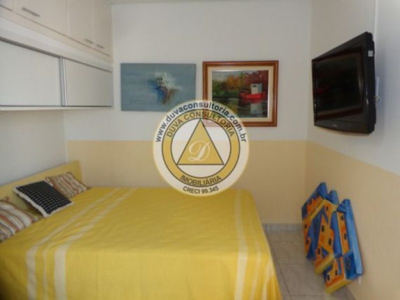Imagem Apartamento com 4 Quartos à Venda, 145 m² em Centro - Guarujá Imagem Apartamento com 4 Quartos à Venda, 145 m² em Centro - Guarujá