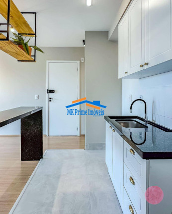 Imagem Apartamento com 2 Quartos à Venda, 49 m² em Vila Pirituba - São Paulo Imagem Apartamento com 2 Quartos à Venda, 49 m² em Vila Pirituba - São Paulo